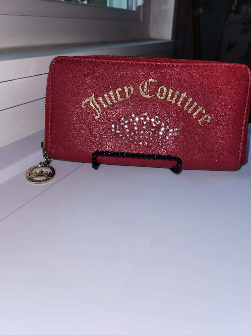 Juicy Couture juicy couture